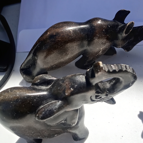 Sarfari collection 4 Peices - Picture 4 of 8